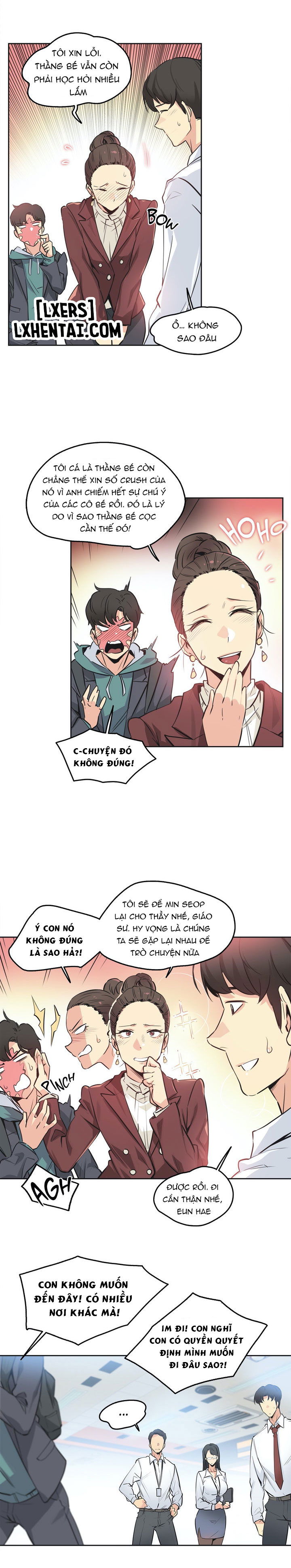 cha-nuoi-chap-36-6 integer