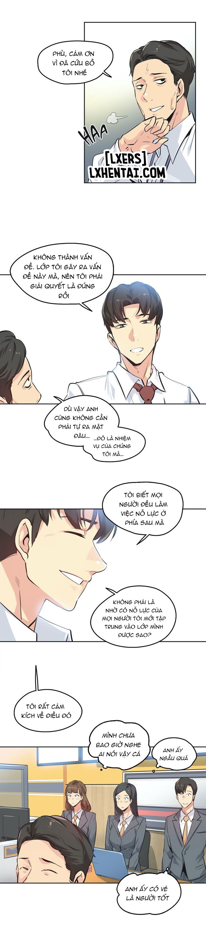 cha-nuoi-chap-36-7 integer