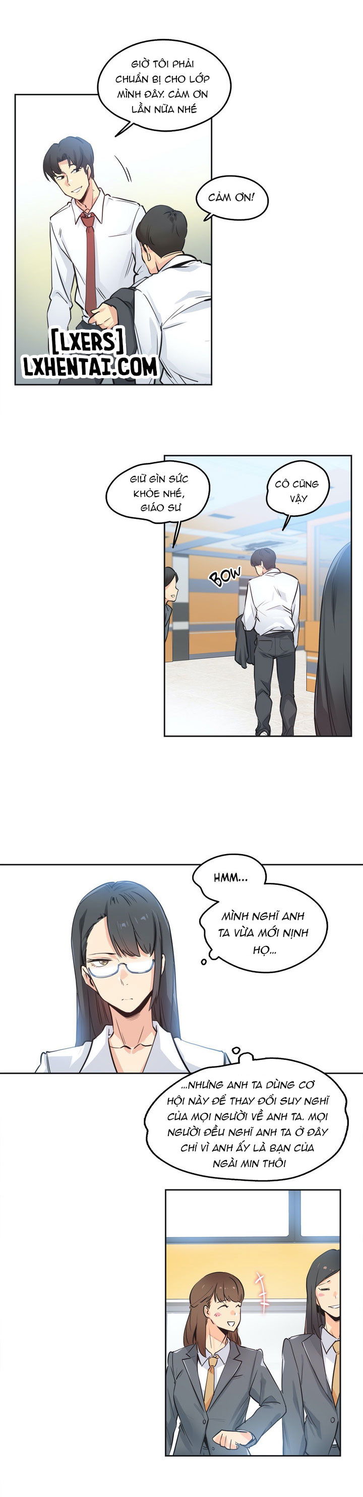 cha-nuoi-chap-36-8 integer