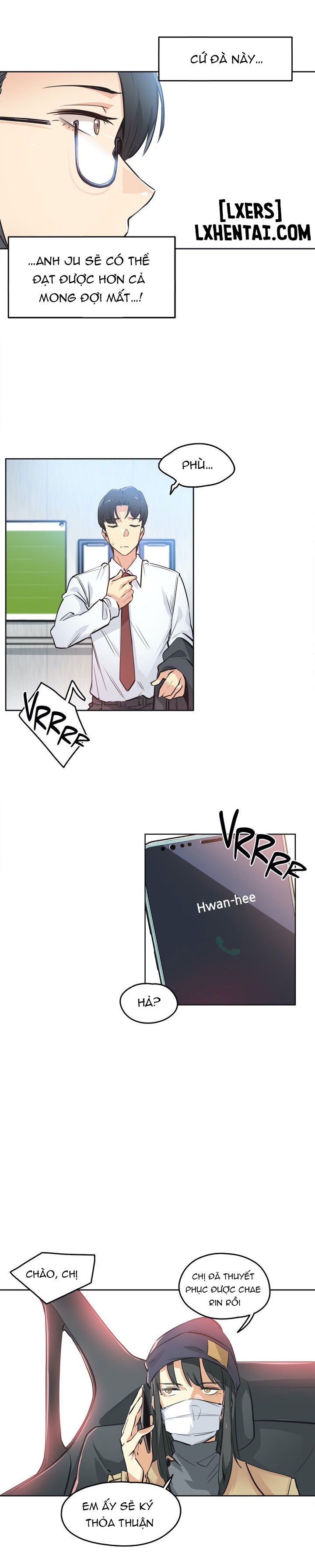 cha-nuoi-chap-36-9 integer