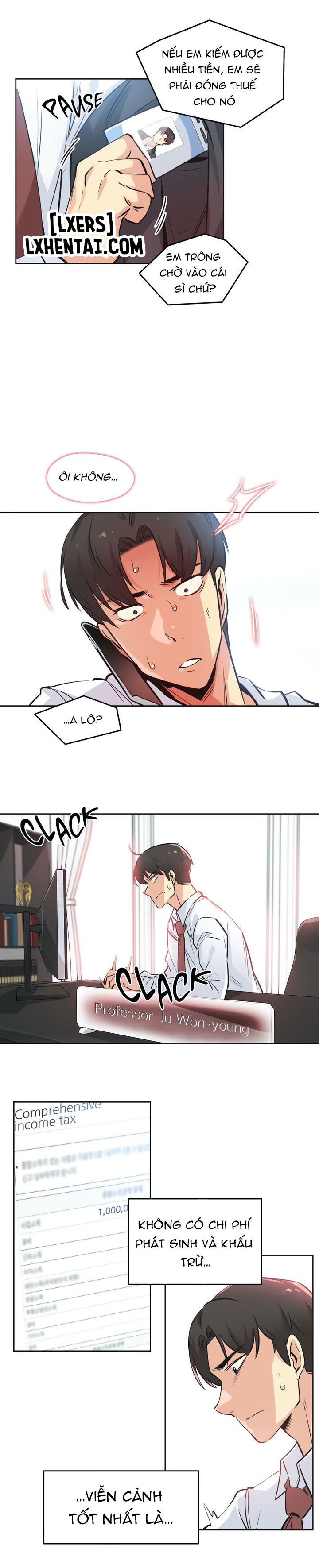 cha-nuoi-chap-36-11 integer