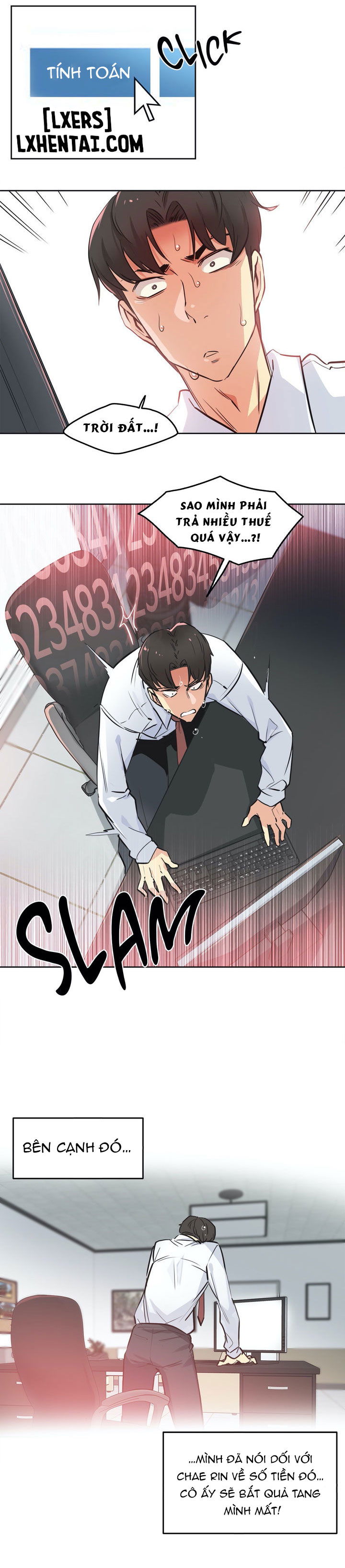 cha-nuoi-chap-36-12 integer