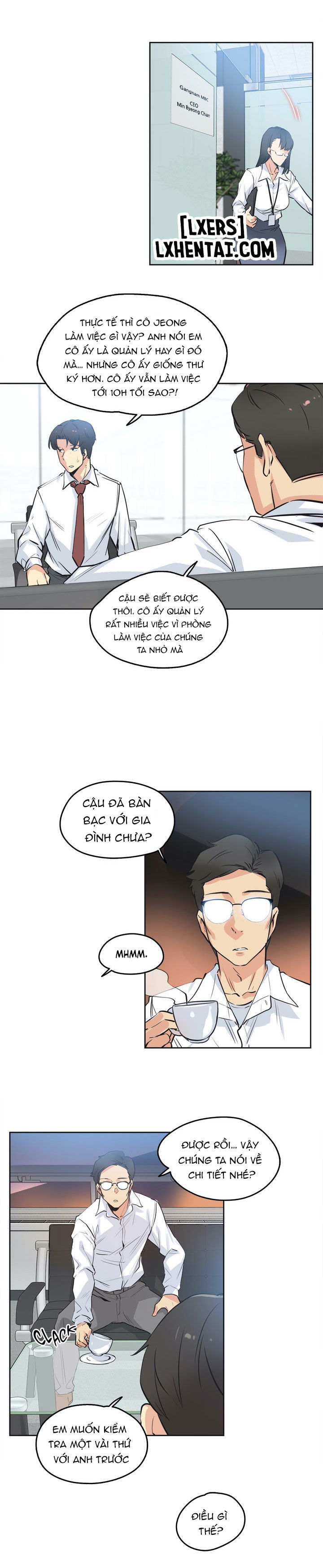 cha-nuoi-chap-36-13 integer