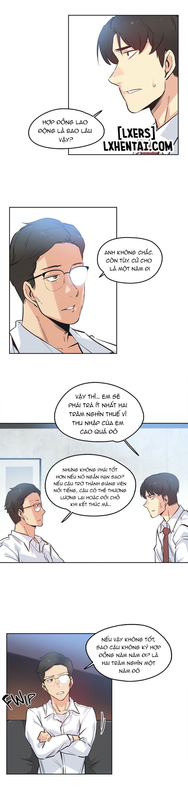 cha-nuoi-chap-36-14 integer