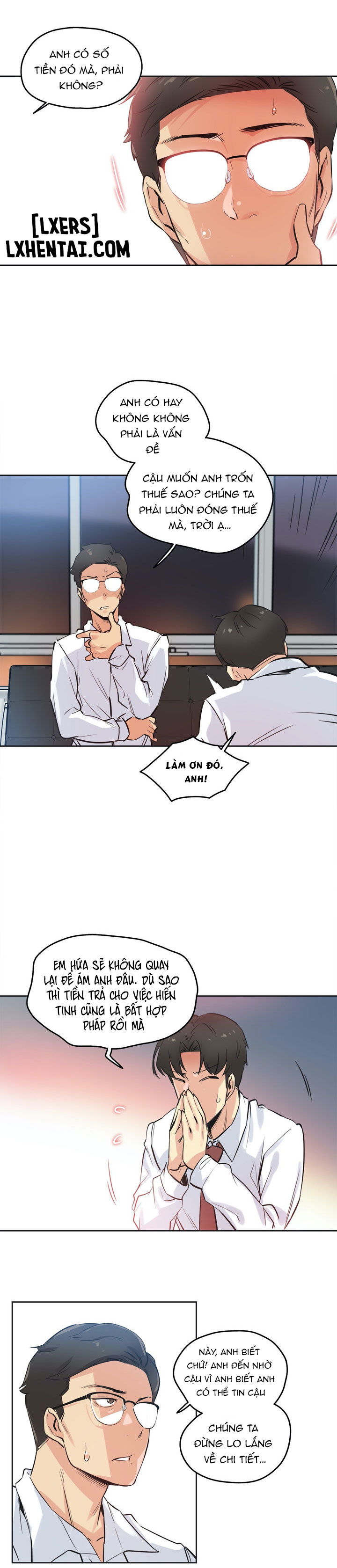 cha-nuoi-chap-36-16 integer