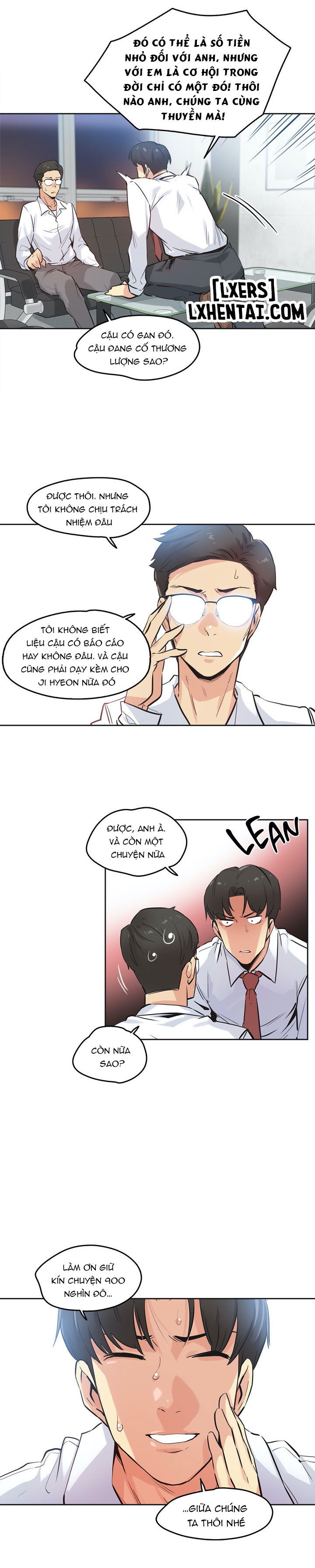 cha-nuoi-chap-36-17 integer