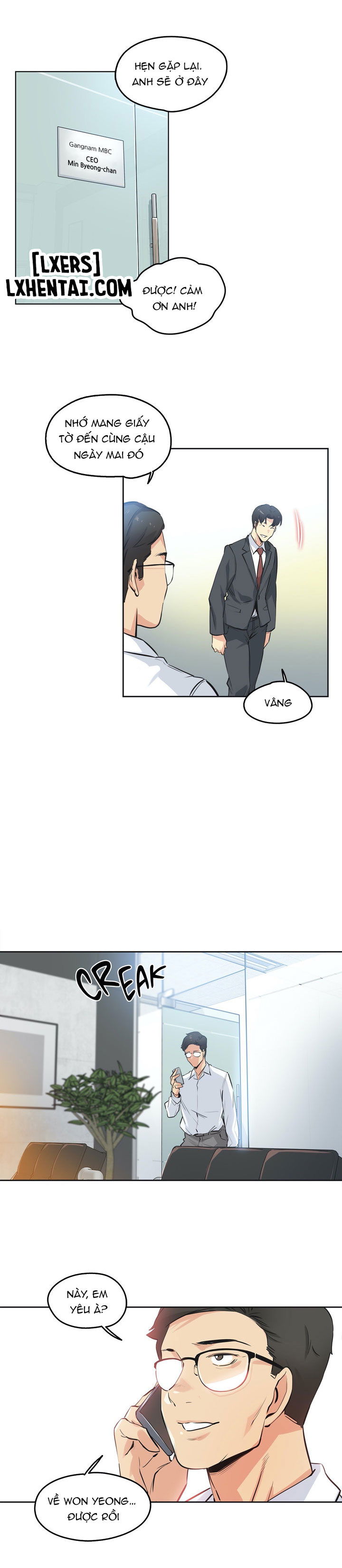 cha-nuoi-chap-36-18 integer