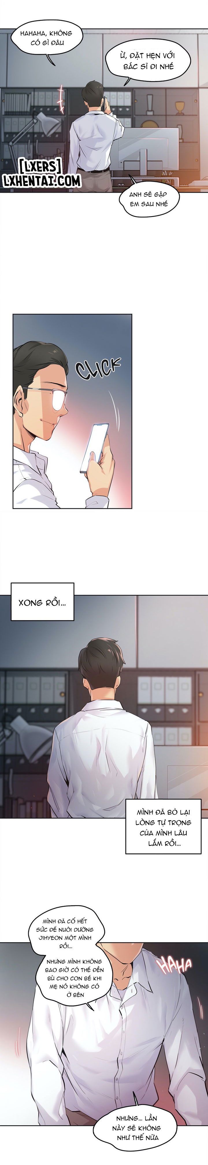 cha-nuoi-chap-36-19 integer