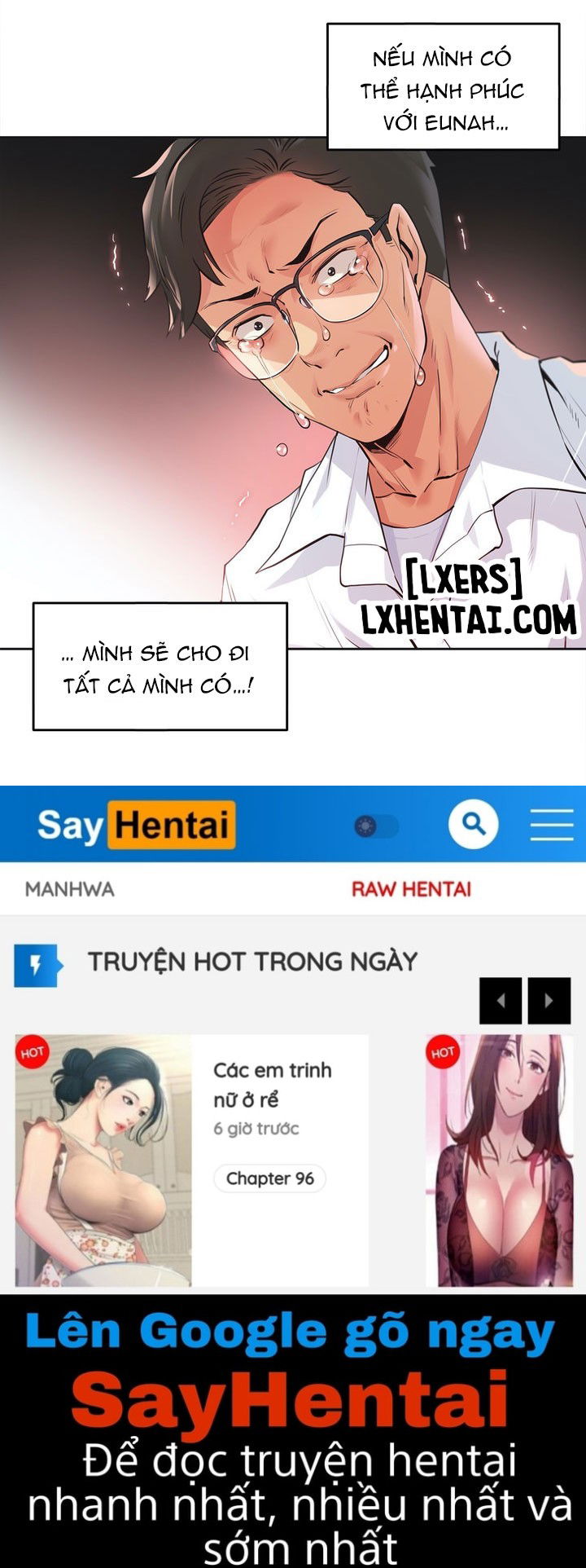 cha-nuoi-chap-36-20 integer