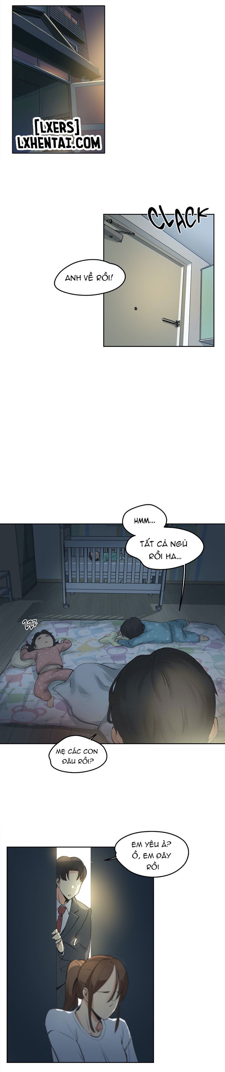 cha-nuoi-chap-37-4 integer