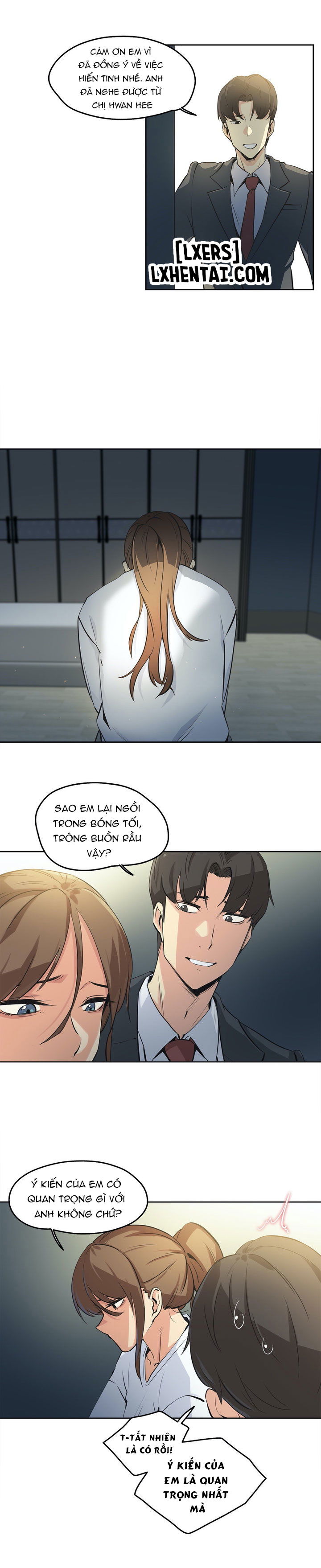 cha-nuoi-chap-37-5 integer