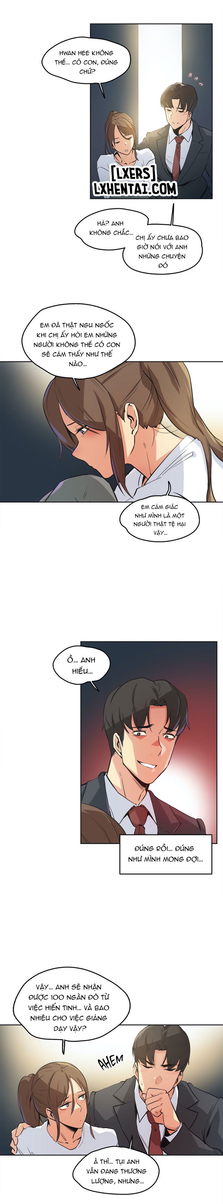 cha-nuoi-chap-37-6 integer