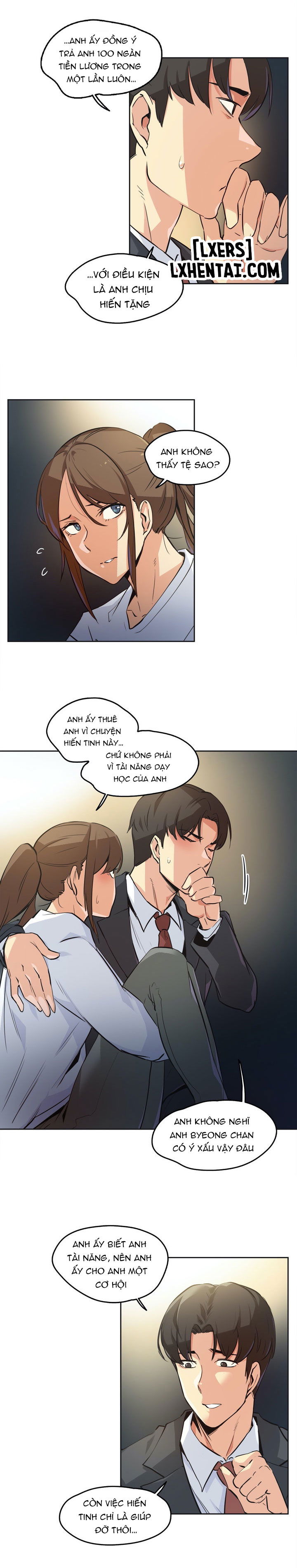 cha-nuoi-chap-37-7 integer