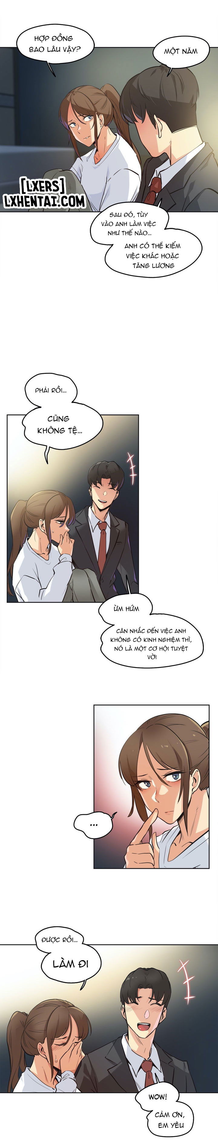 cha-nuoi-chap-37-8 integer