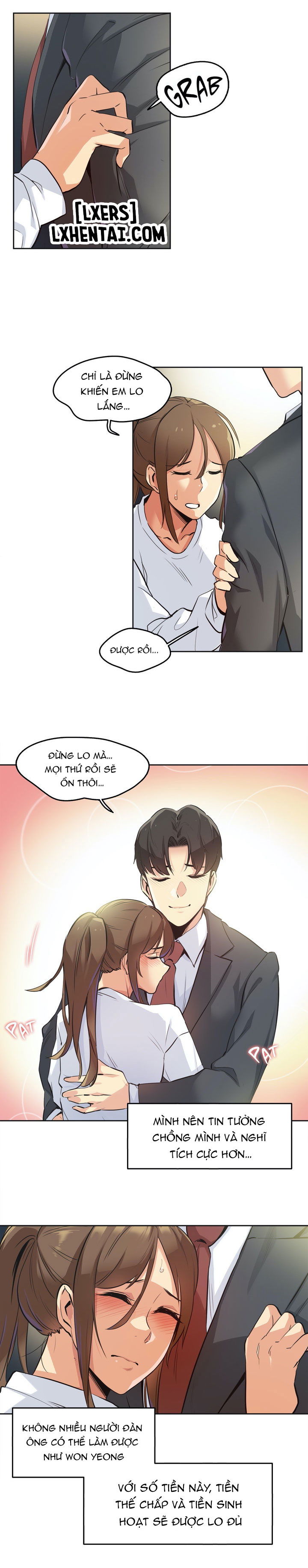 cha-nuoi-chap-37-9 integer