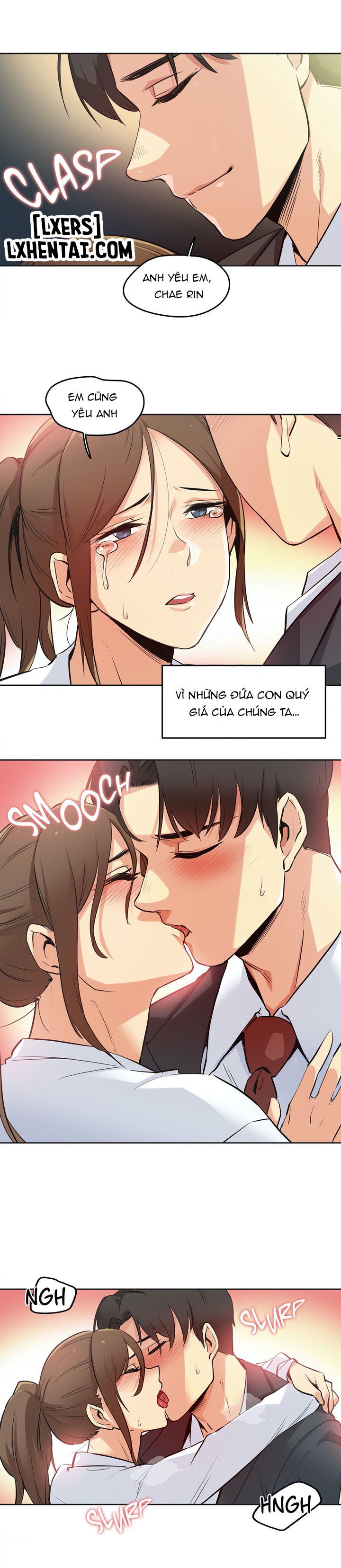 cha-nuoi-chap-37-10 integer