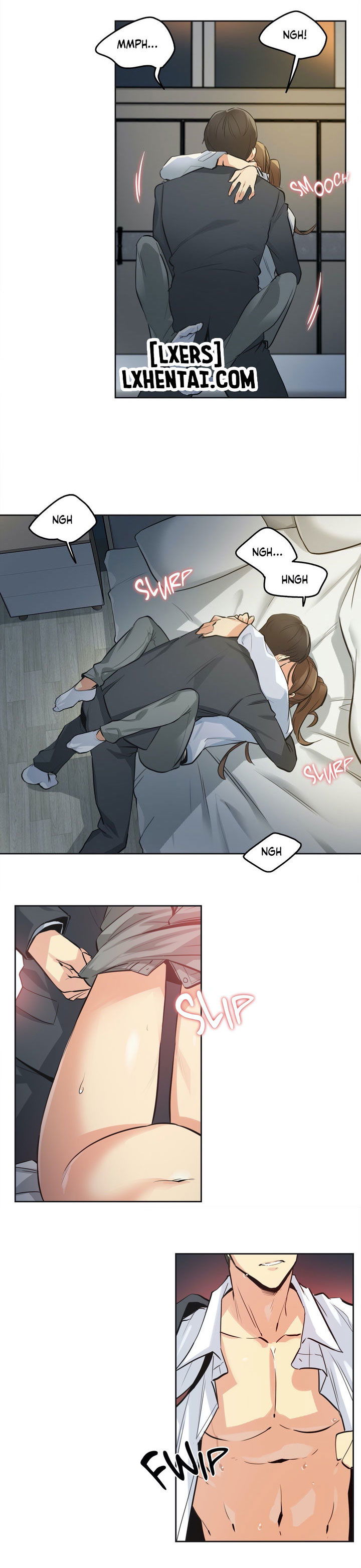 cha-nuoi-chap-37-11 integer