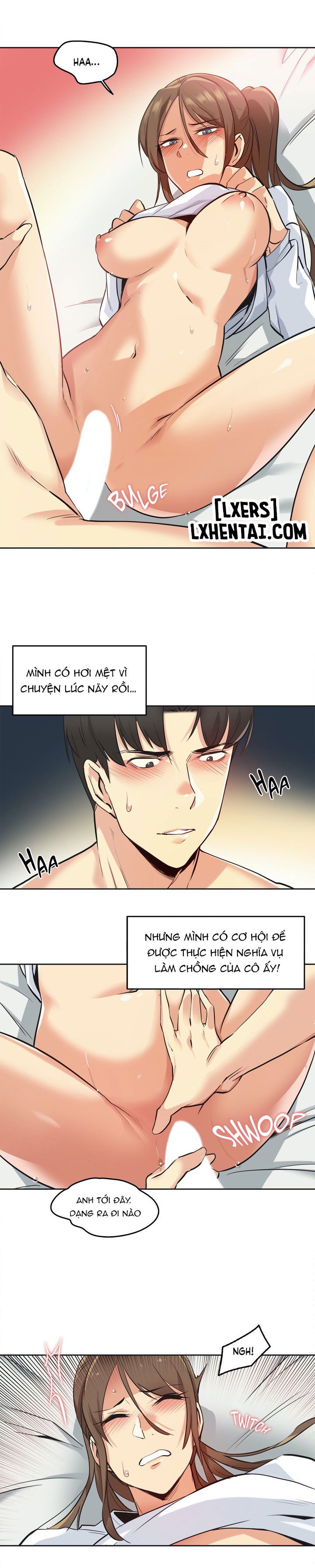 cha-nuoi-chap-37-12 integer