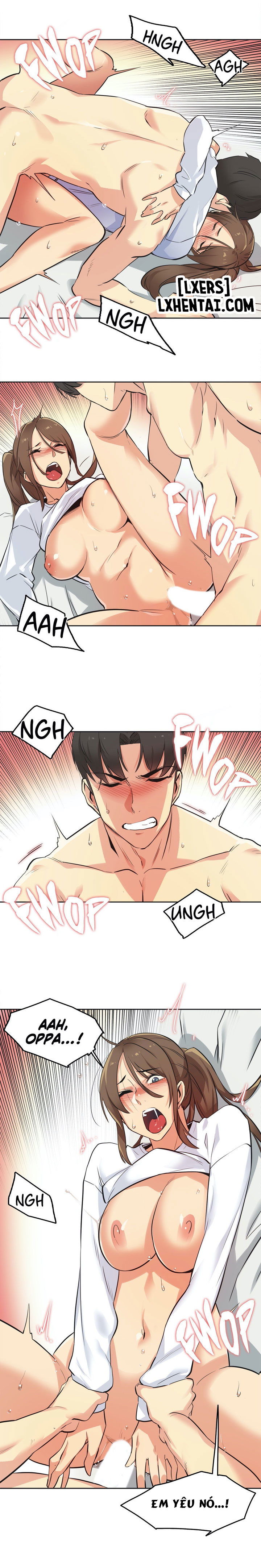 cha-nuoi-chap-37-14 integer