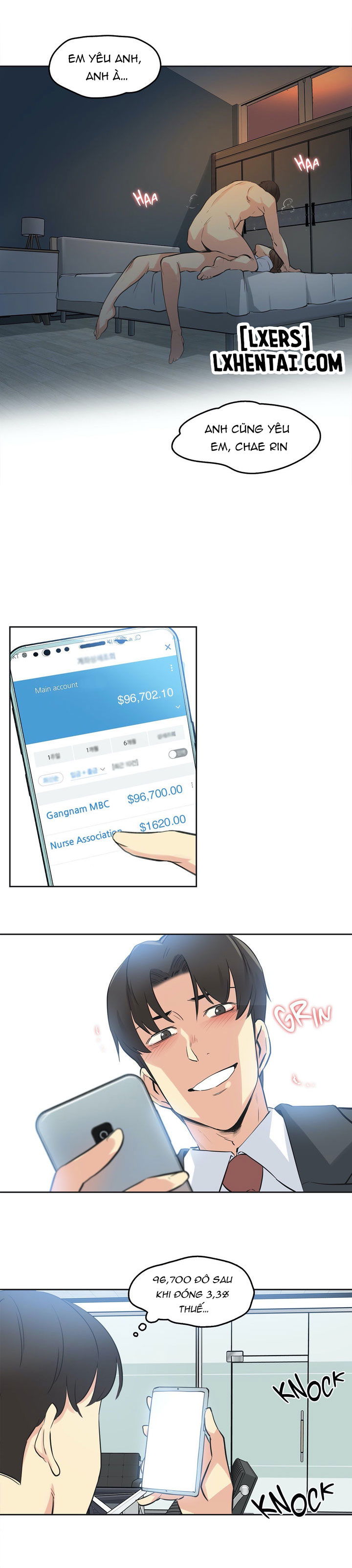 cha-nuoi-chap-37-16 integer