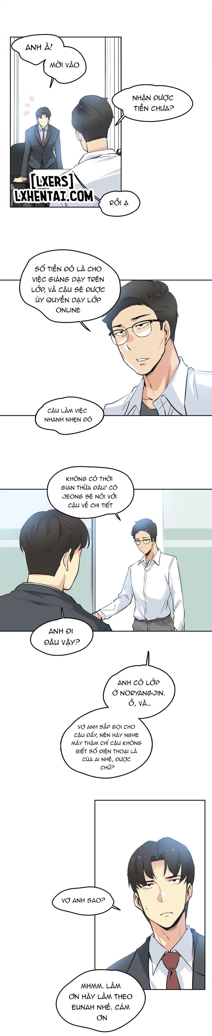 cha-nuoi-chap-37-17 integer