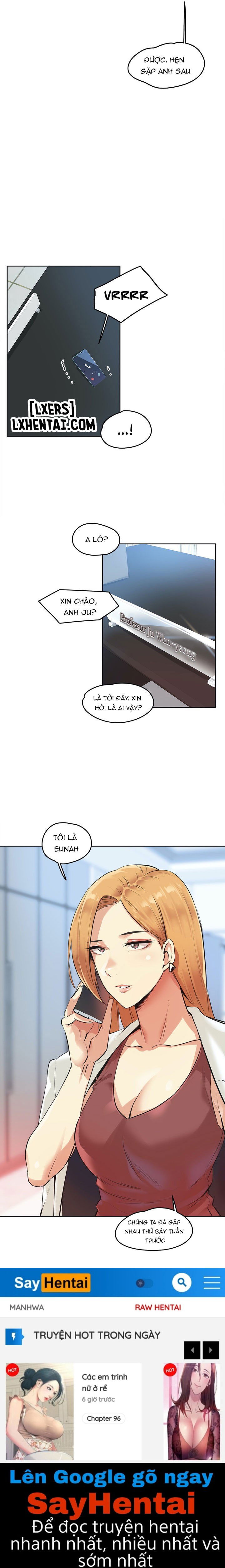 cha-nuoi-chap-37-18 integer