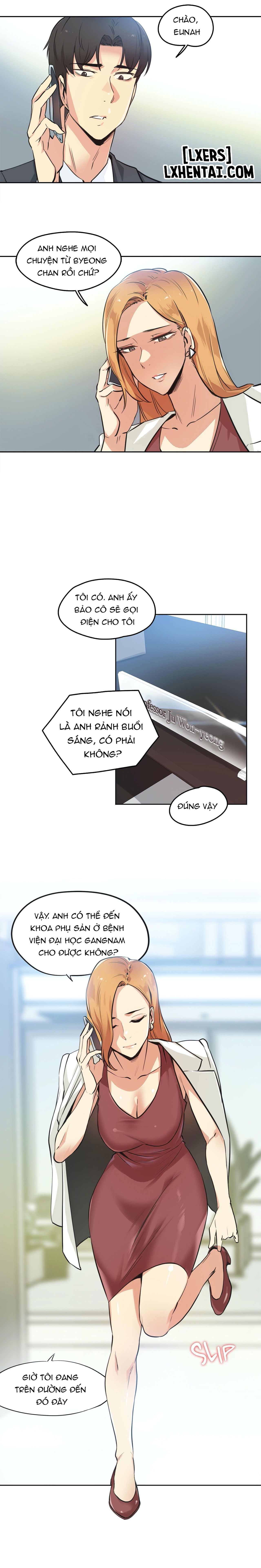 cha-nuoi-chap-38-4 integer