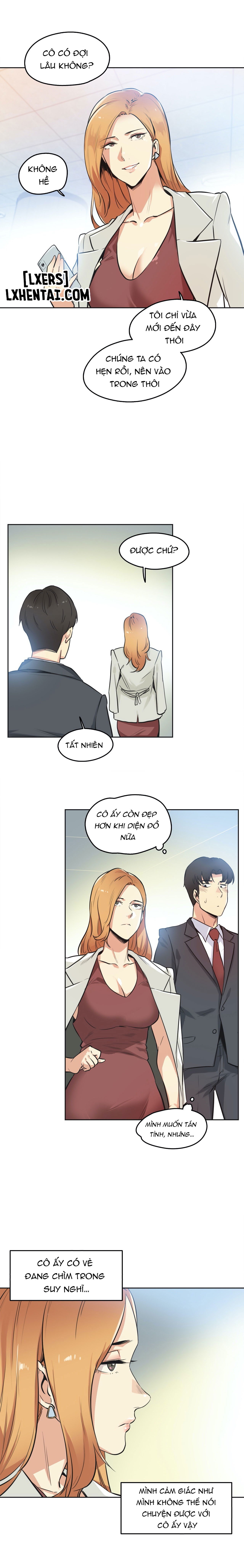 cha-nuoi-chap-38-6 integer