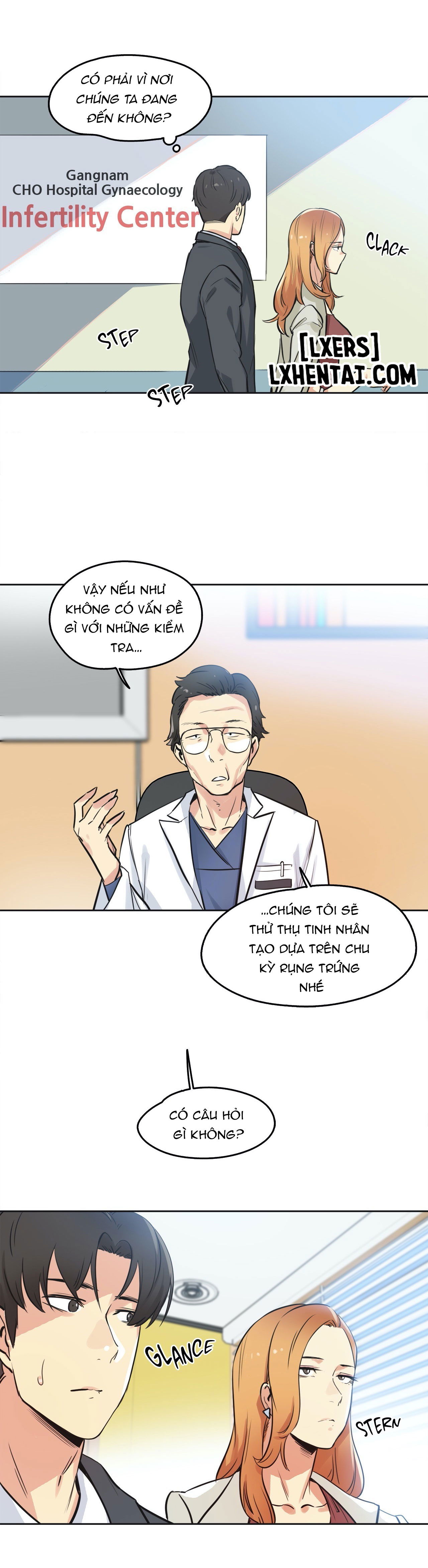 cha-nuoi-chap-38-7 integer