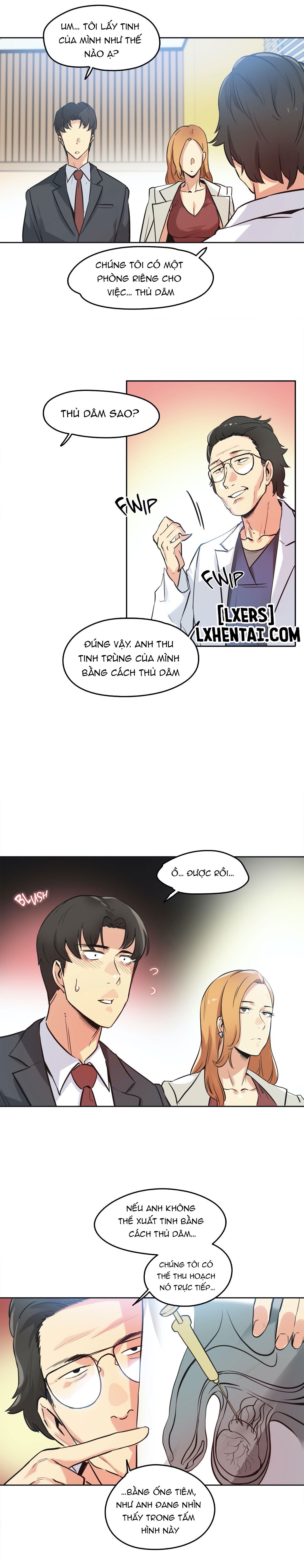 cha-nuoi-chap-38-8 integer