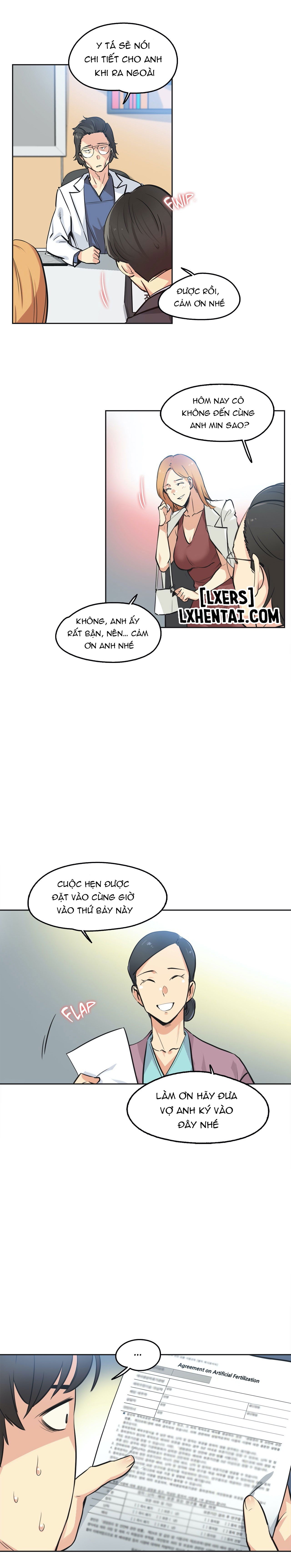 cha-nuoi-chap-38-10 integer