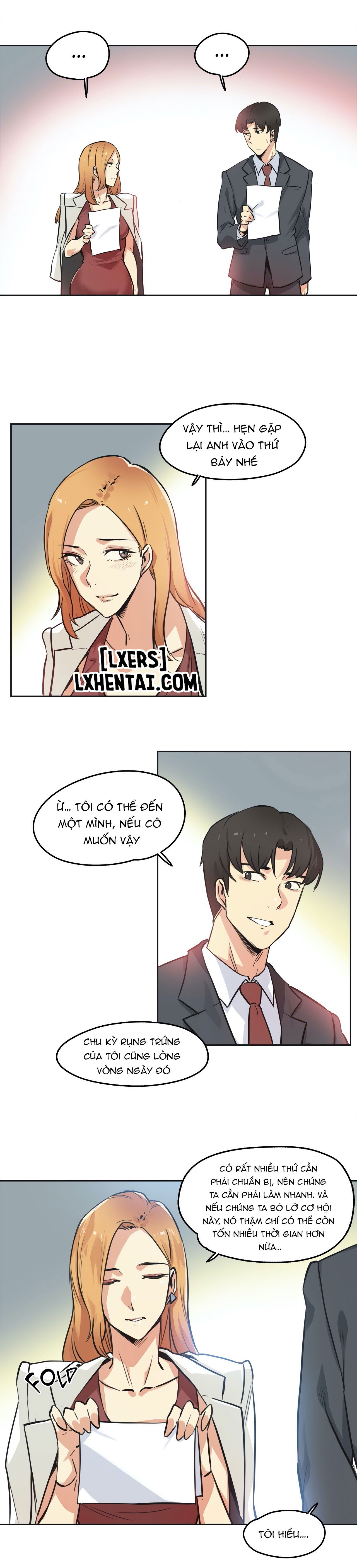 cha-nuoi-chap-38-11 integer