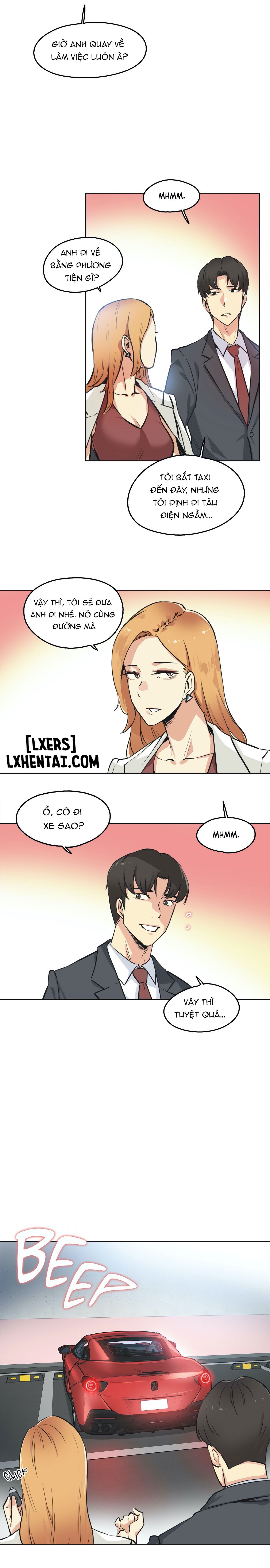 cha-nuoi-chap-38-12 integer