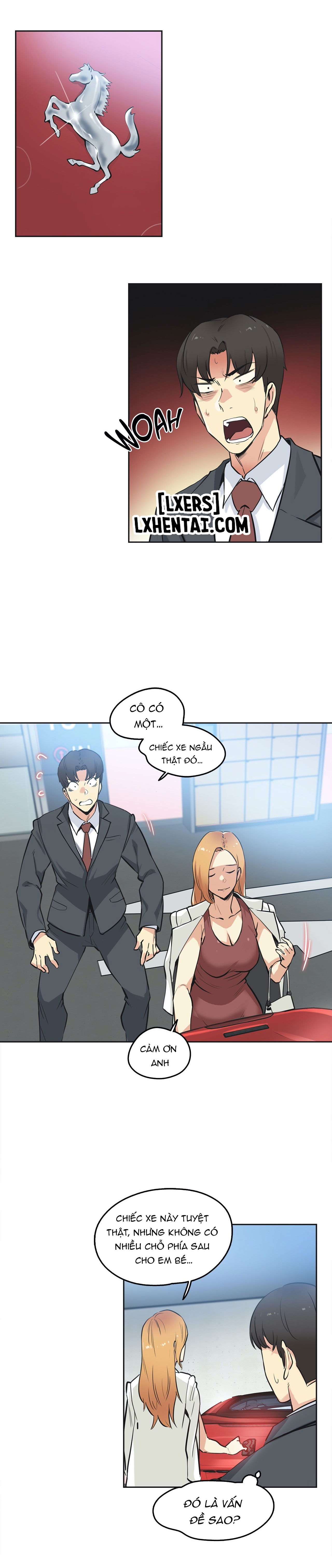 cha-nuoi-chap-38-13 integer