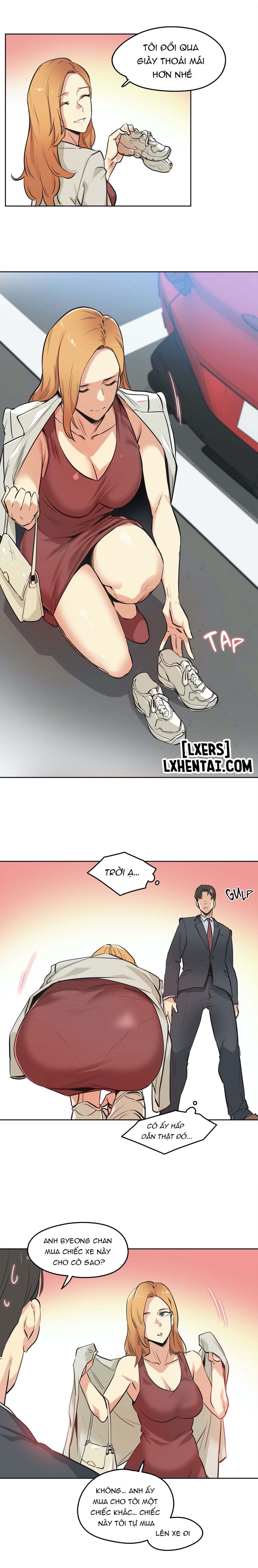 cha-nuoi-chap-38-14 integer