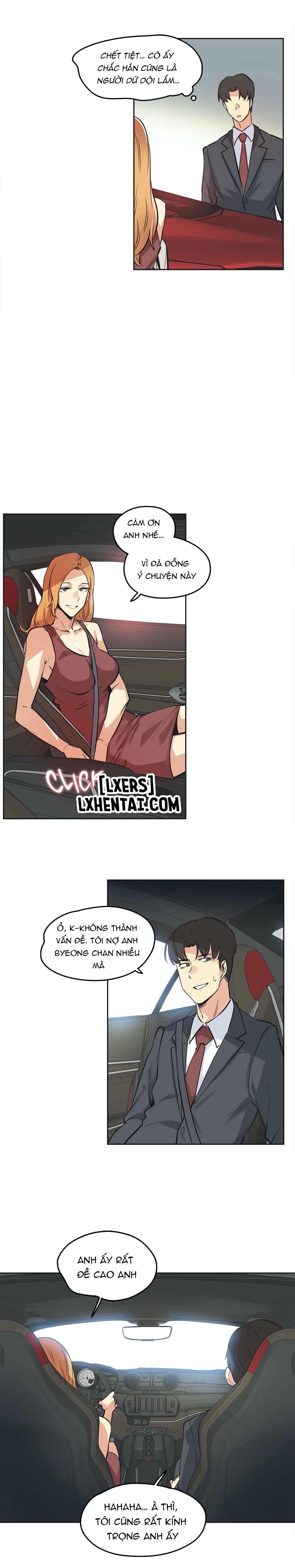 cha-nuoi-chap-38-15 integer