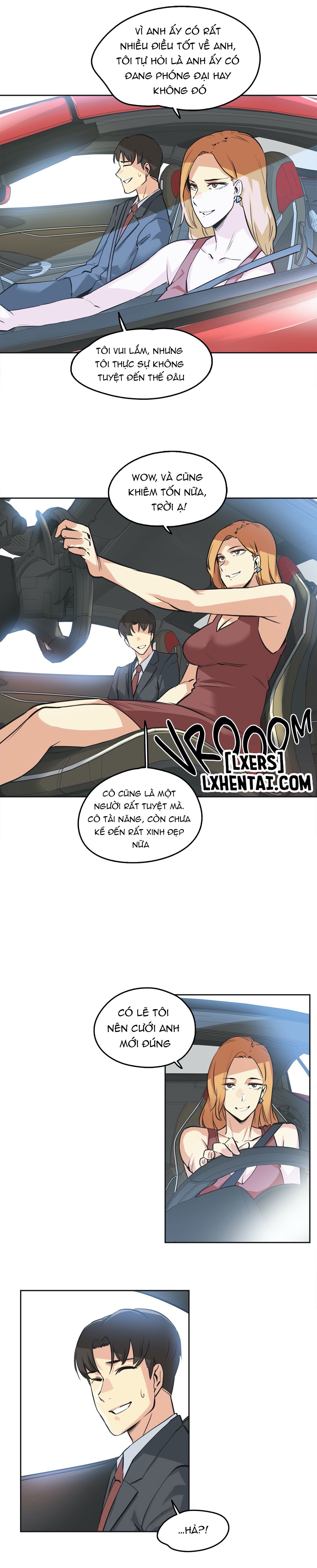 cha-nuoi-chap-38-16 integer