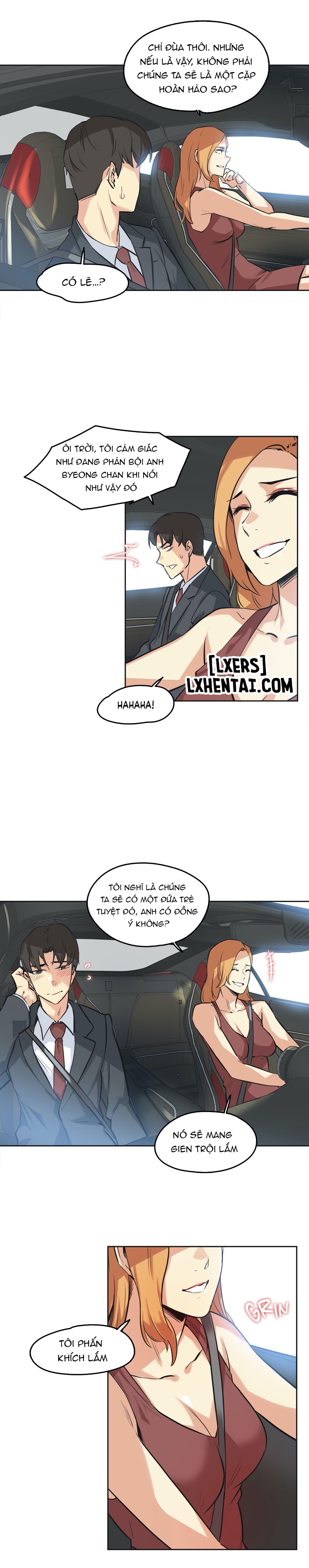 cha-nuoi-chap-38-17 integer