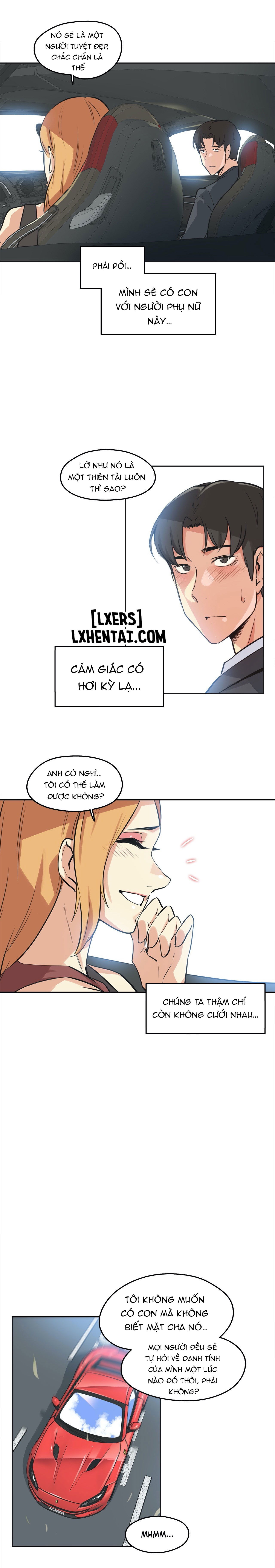 cha-nuoi-chap-38-18 integer