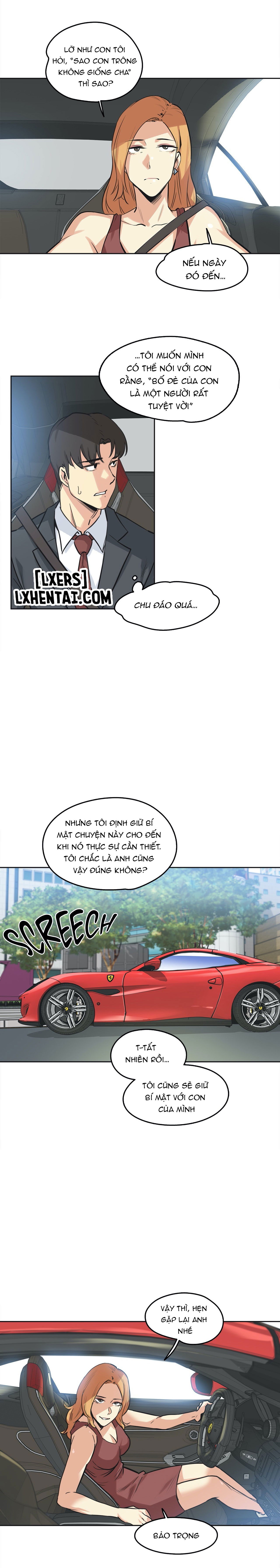 cha-nuoi-chap-38-19 integer