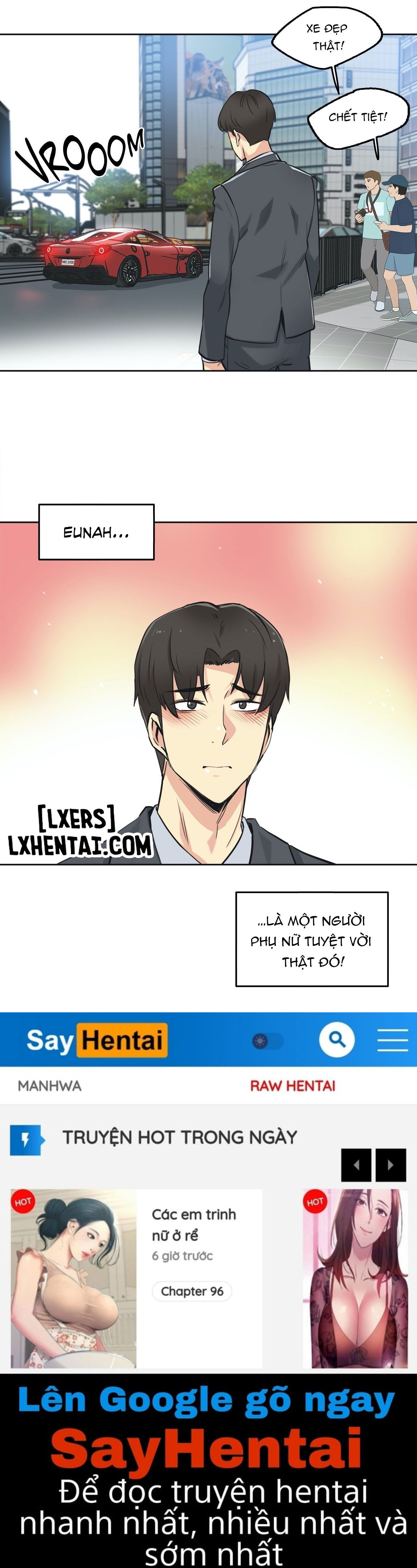 cha-nuoi-chap-38-20 integer