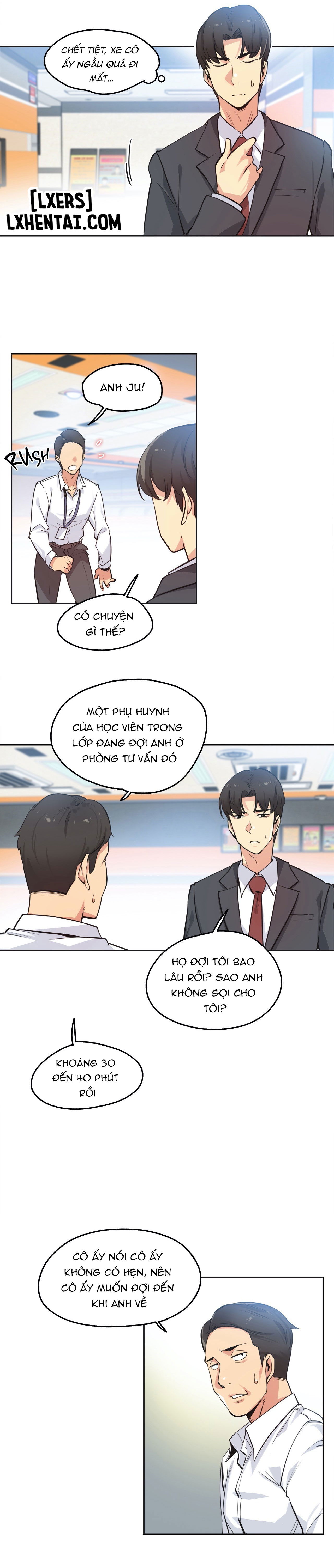 cha-nuoi-chap-39-4 integer