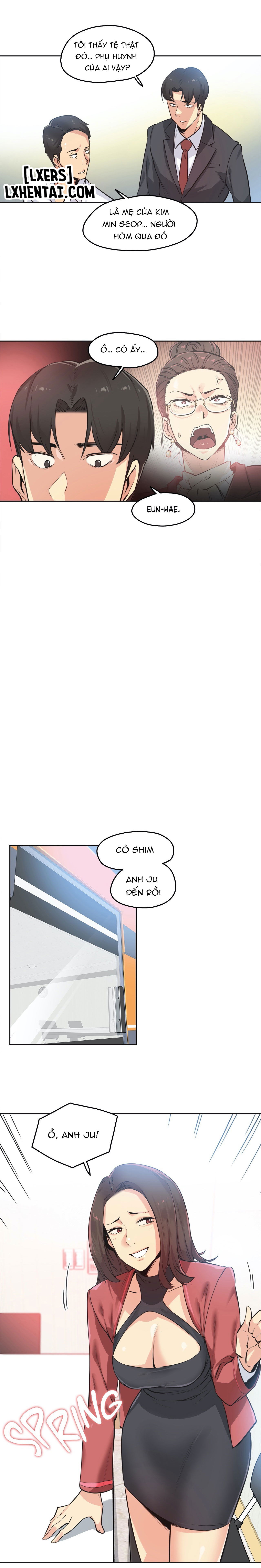 cha-nuoi-chap-39-5 integer