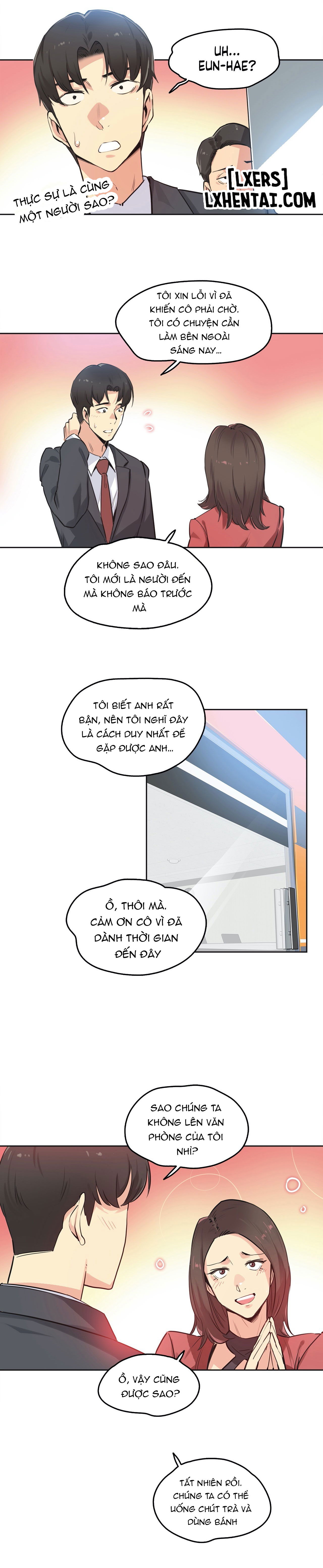 cha-nuoi-chap-39-6 integer