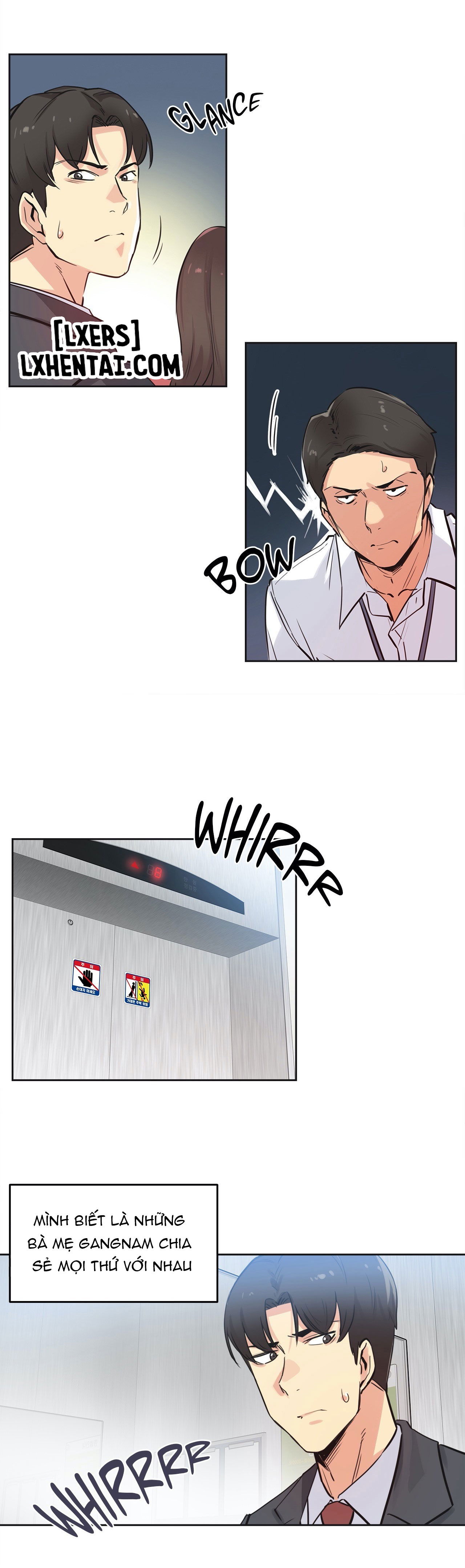 cha-nuoi-chap-39-7 integer