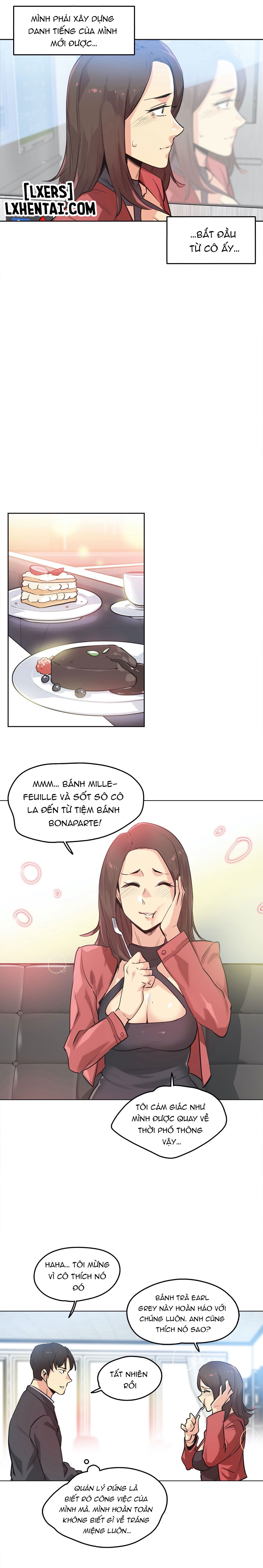 cha-nuoi-chap-39-8 integer