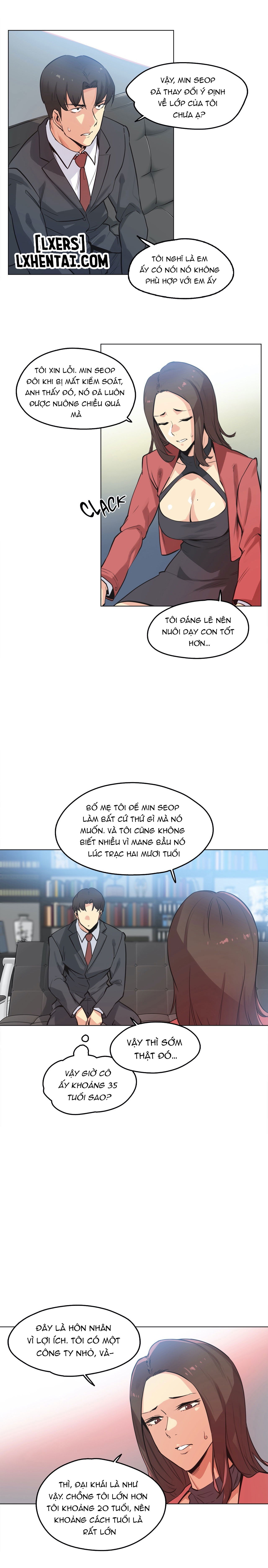 cha-nuoi-chap-39-9 integer