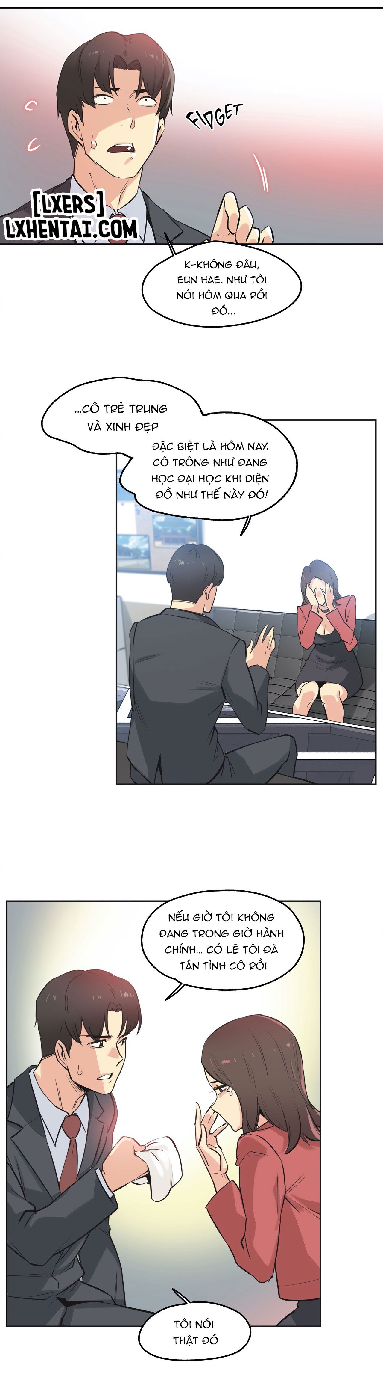 cha-nuoi-chap-39-11 integer