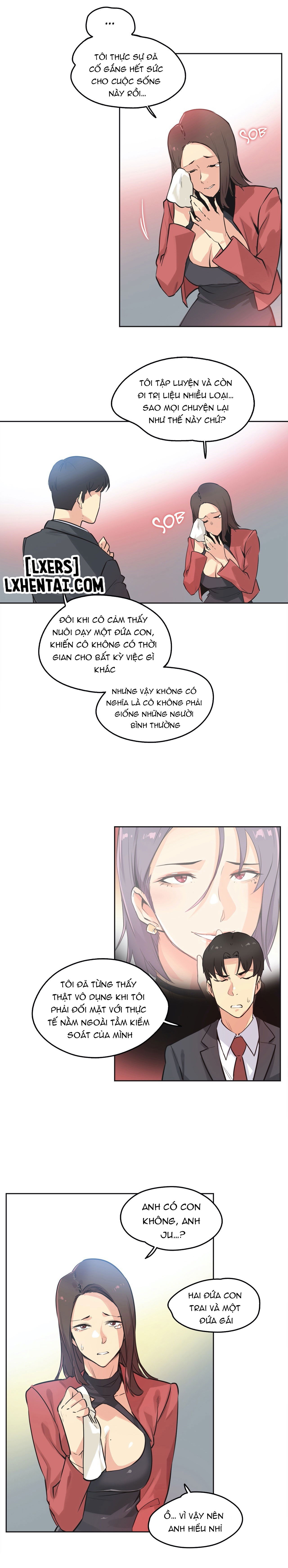 cha-nuoi-chap-39-12 integer