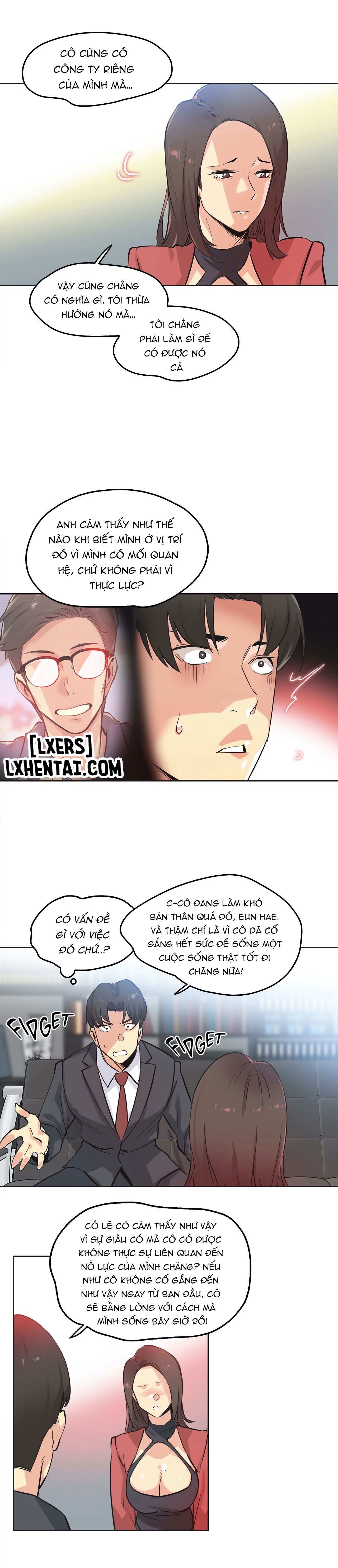 cha-nuoi-chap-39-13 integer